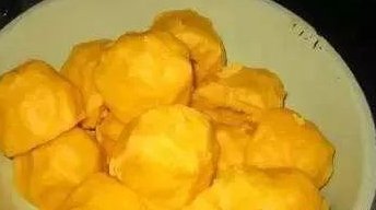  #开口#专治鲫鱼不开口，鸡蛋饵料试过没，钓到手软！