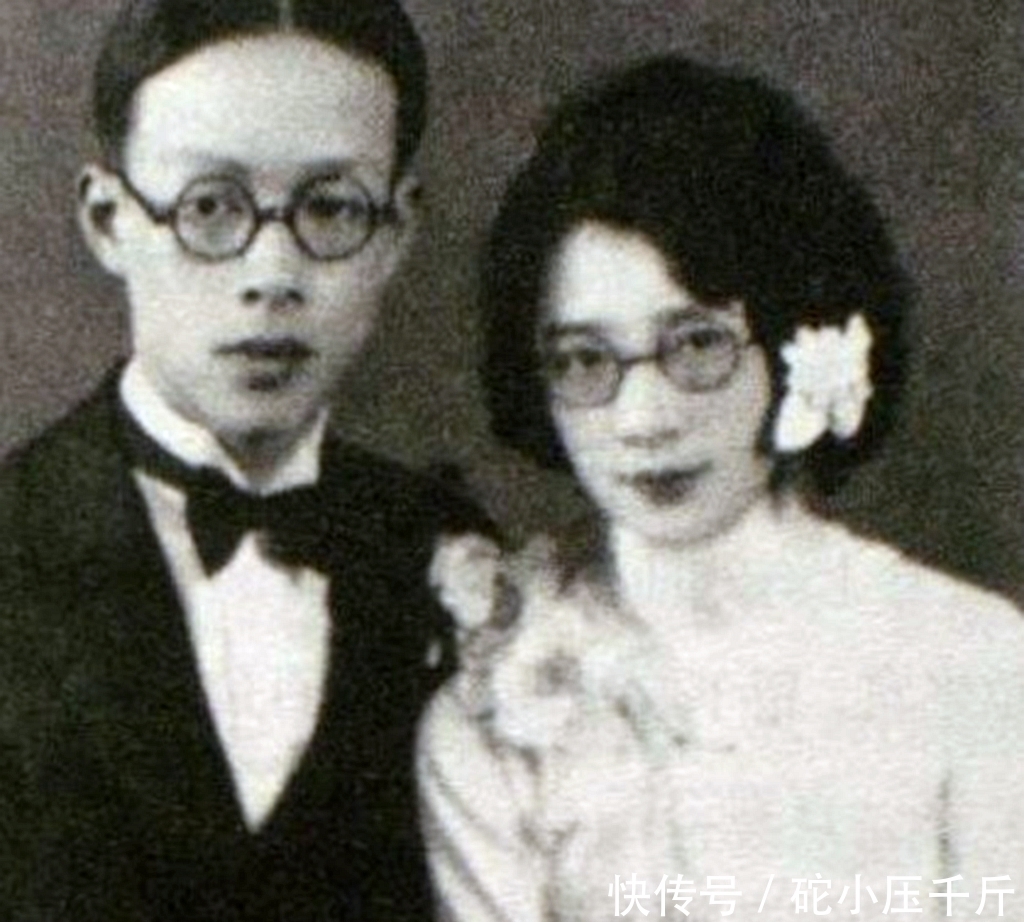  『早已』医生告诉她你的病活不过五十岁，她却活到了93岁，医生早已去世
