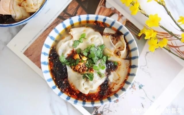 「阳春」阳春三月最养肝!这3种食物要多吃,疏肝解郁降肝火