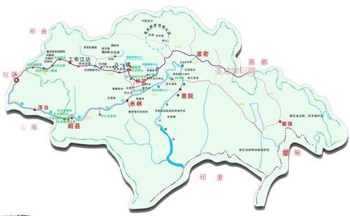 西藏人口密度_中国人口密度分布图(3)