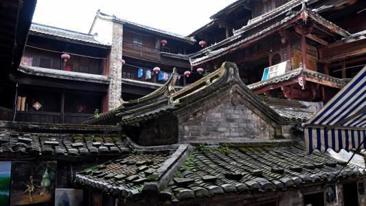  推广■为什么在福建要强力推广普通话才行