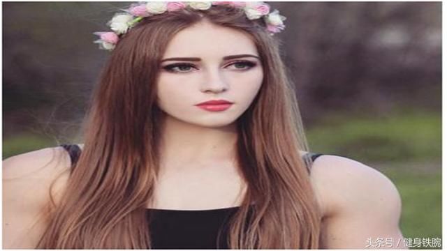 健身小辟谣：你被这些 常识 误导了多久