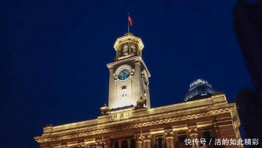  【汉口】为什么必须大力建设武汉长江新城