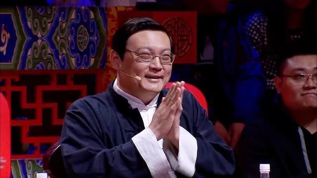 梁宏达被封杀？本人发文辟谣：造谣者智商欠费能力太差，比我都瞎