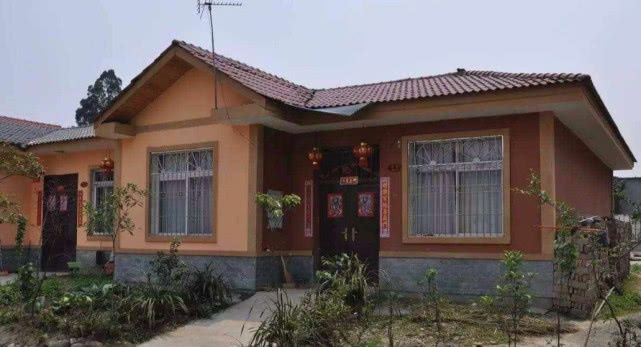 10年后农村地由谁来种，房子谁来住？看完后瞬间恍然大悟