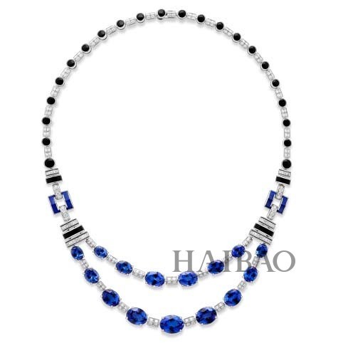 看《天坑鹰猎》，帮王俊凯挑选女朋友