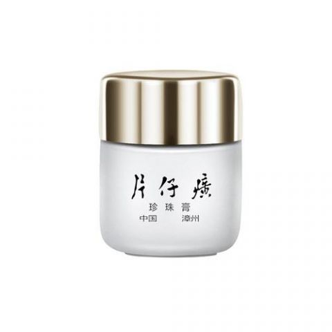 皮肤■有哪些好用的国产护肤品 盘点中国国产化妆品前十名