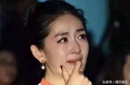 “假疫苗”事件明星发声，章子怡痛骂，谢娜质问，她说的话最理性