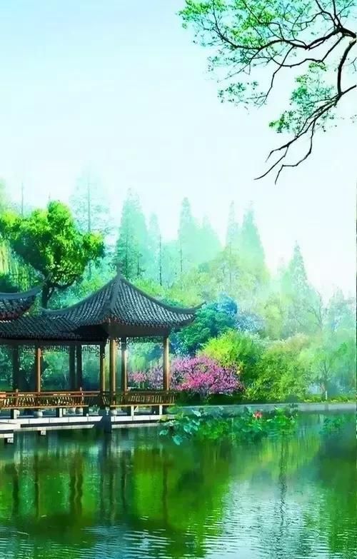 天堂照片!(快看)