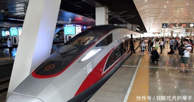  「再次」中国高铁再次登上波兰新闻，且看波兰网友们是如何吐槽