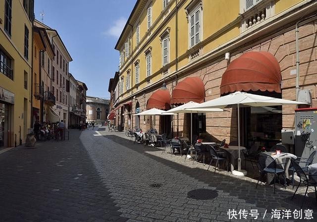 世界上第一个对中国开放免签的国家:如今没有国内游客愿意去!