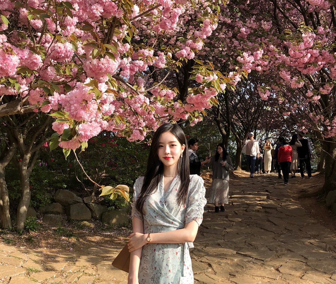  『几分』“渣女裙”是什么鬼?又想骗我买裙子!!!
