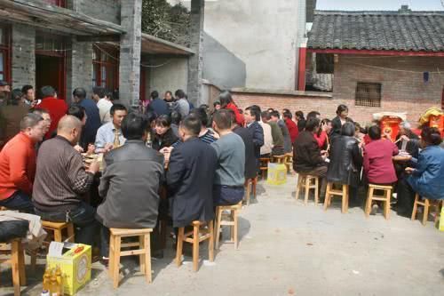  [技术]2019年农村又出现“骗人技术”，最高可损失20万，你知道