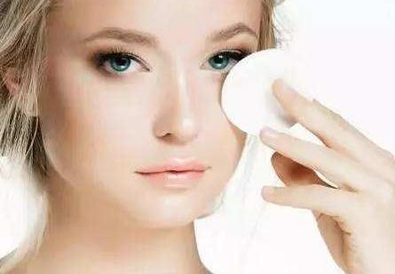 这3类食物是痘印的“祸首”，吃一次就加重一次，别不听劝!