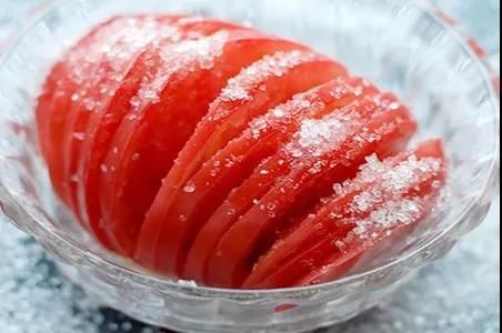 方便面含杀菌剂？生吃白糖肚里长螨虫？7月这些谣言你中招几个