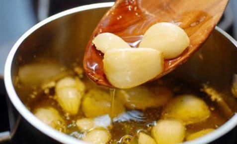 真相丨大蒜可检地沟油?二季度谣言热度榜