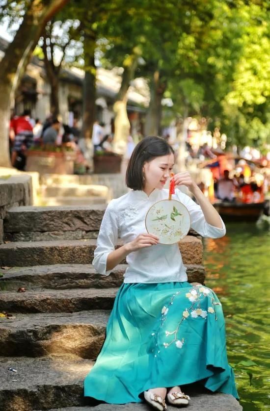  「好玩的地方」许多人都不知道的十二个旅游秘密
