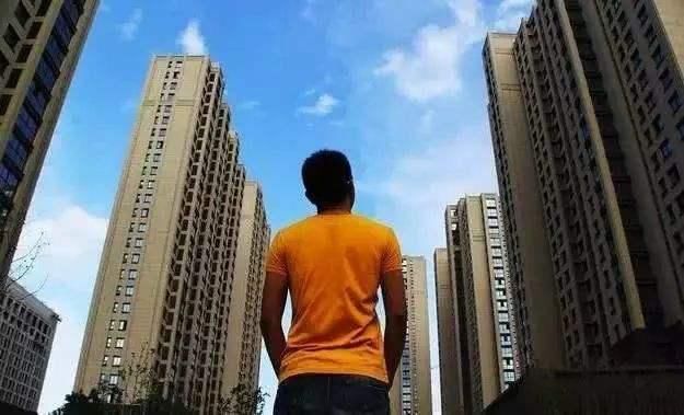 越来越多人买“这3种”房子，“升值”简单，住起来还舒服！