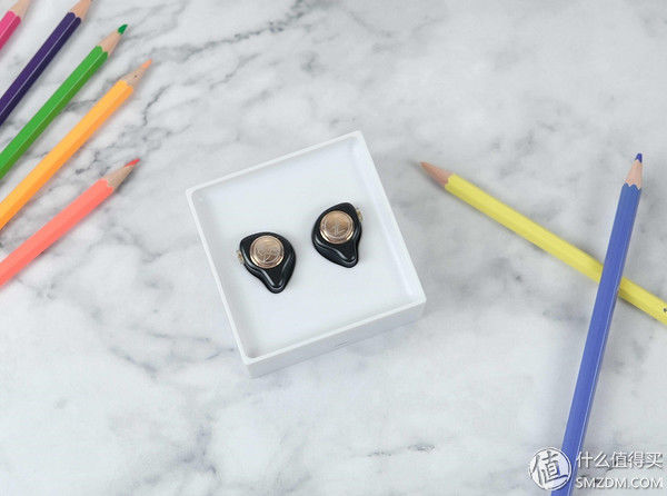 作为TFZ“得意门生”的KING II，能否赋予音乐新生命