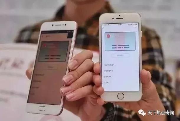 太 突 然！铁路部正式宣布，谁也不会料到来得如此快