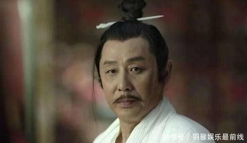  巨树@范闲当街杀死北齐高手程巨树，庆帝为何没有责怪，反而奖励？