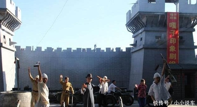 这个国家最“坑”中国人，韩国越南都无法相比，网友：我们的最爱