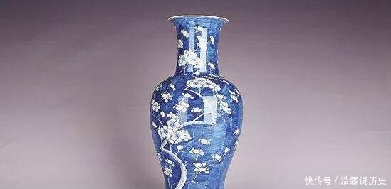  『隐藏』心理测试 四个瓶子觉得哪个比较值钱 测试你隐藏了什么性格