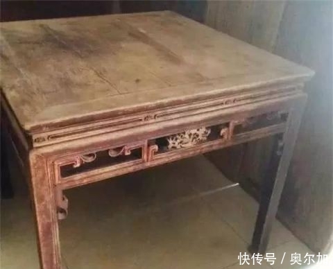  「值钱」农村的这些老物件都挺值钱，老家有的可别乱丢！