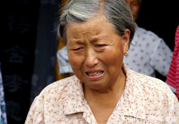 娘家只给3万陪嫁,新婚夜婆婆立规矩,老公一句