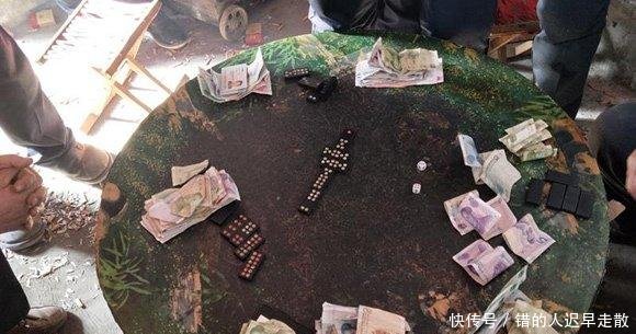 农村有几件事不能再做了，被捉到可能要坐牢，农民别不当回事儿！