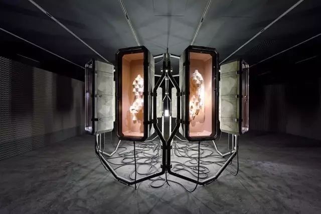 推广 | 多少钱能买到爱马仕设计?也许比你想得容易