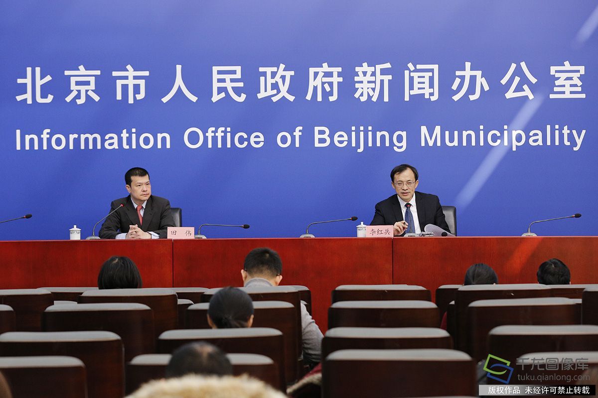 京城快讯|北京累计建成1580个“一刻钟社区服务圈” 覆盖92%社区