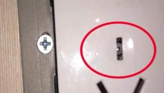 入住酒店，为什么要用热水烫马桶？还有这些细节不得不知