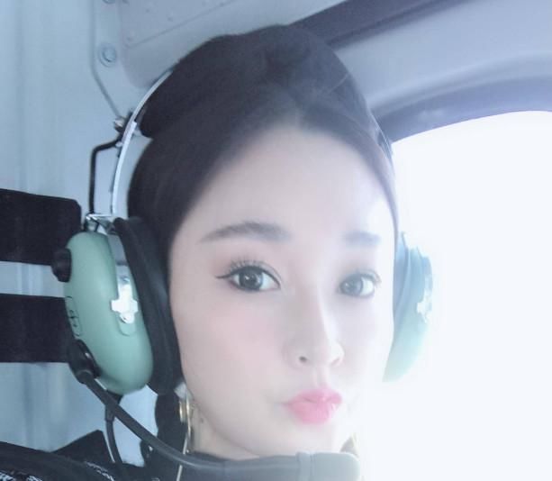 小三上位，未婚先孕，假疫苗老总的儿媳妇被扒，网友:真是一家人