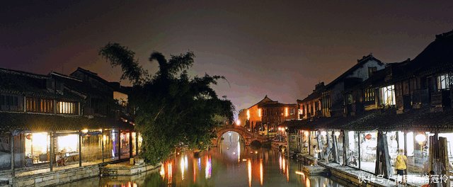 中国人均收入最高的省份, 就连江苏和广东都只能望尘莫及!