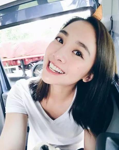 父亲涉毒坐牢后公开索要5000万，不给就拉女儿下地狱，倚老卖老的