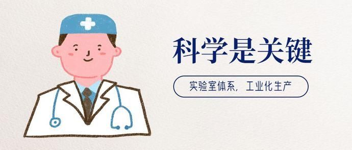  【点名】我来点名了，这些企业要注意！