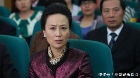 怎么看鹤唳华亭