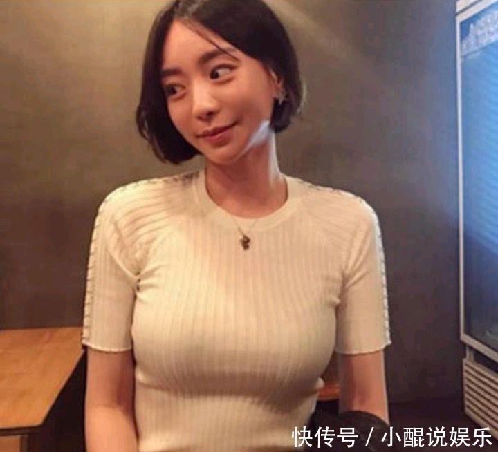 有一种爱叫“同归于尽”,黄荷娜朴有天的爱恨情仇,让人欲罢不能