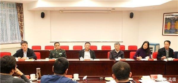 这部分退役老兵，有望陆续得到安置和生活保障，当家的发话了！