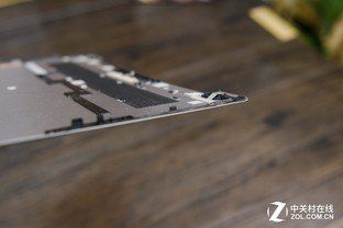 新品秀新年特辑四:Ryzen笔记本值不值得买?