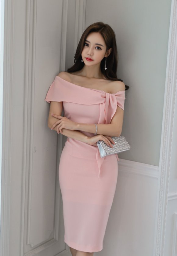 女神珠珠:三十一套图集锦，浓缩精华