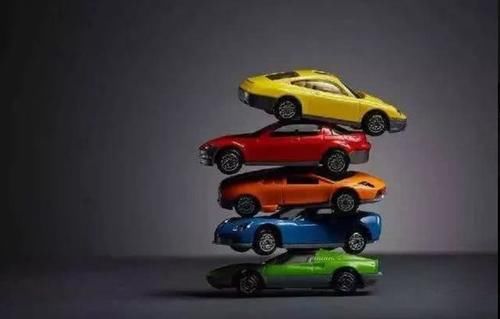  【家车】2月份销量总结，竟有24家车企销量为0？