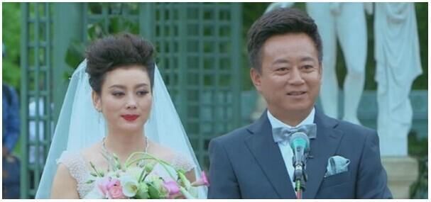 解密：谣言散布者追责，央视主持朱军则对性骚扰传闻发布郑重声明