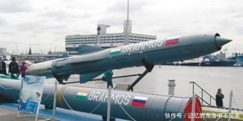  律宾国防部■60亿美金要买印度武器“布拉莫斯”超音速导弹中大单，出成功口菲律宾