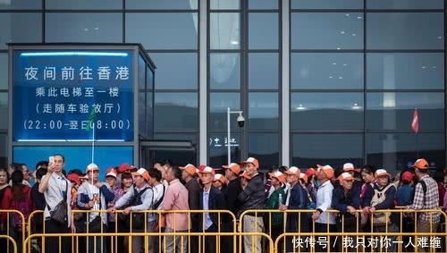 旅行团的报价那么低,难道不怕亏本吗?导游透露主要是这三点