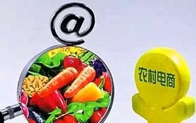 未来5年，这3个小生意会成为“香饽饽”，有本钱的农民可以考虑