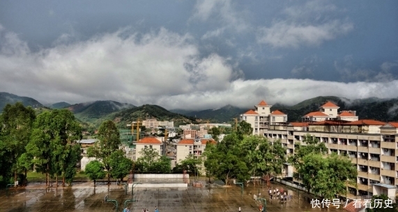  【村民】广西一县有福，将喜提两大高铁项目入驻，村民：好日子