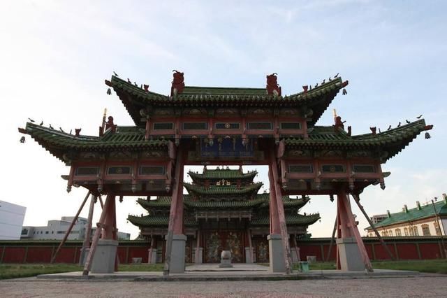 中国最傲娇邻国：曾为我国领土，独立后超穷却多次拒绝中国援助