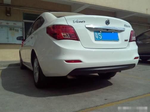 中国地级市最多的2个省份，车牌号从A排到Z，有你的省份吗？